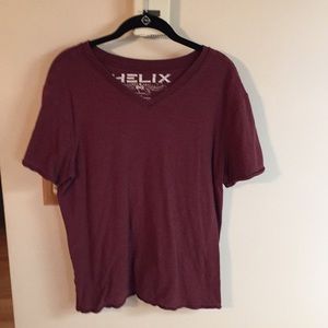 Helix Size L Shirt